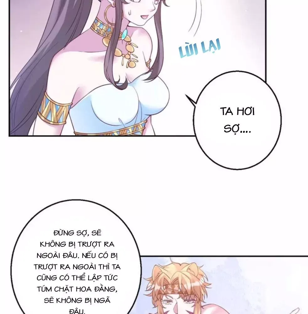 page_27