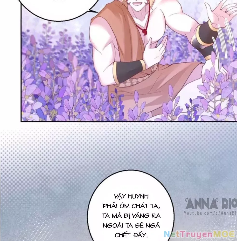 page_28