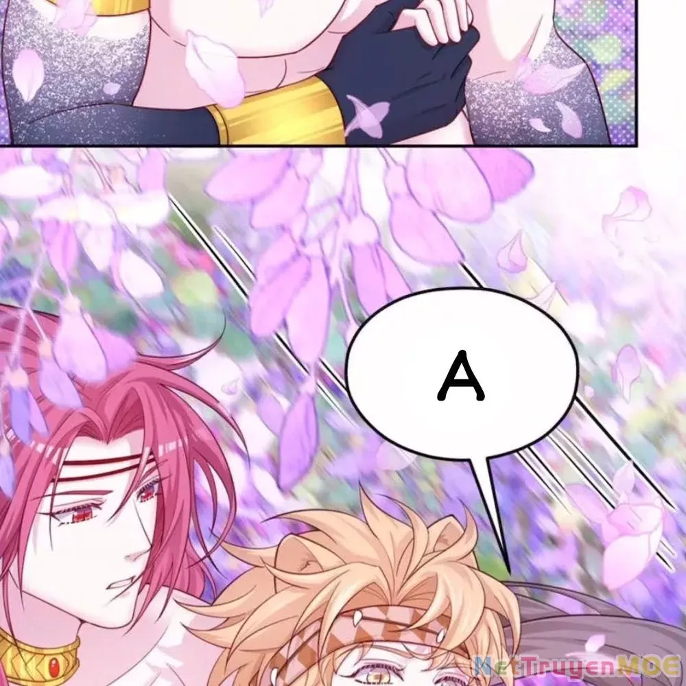 page_17