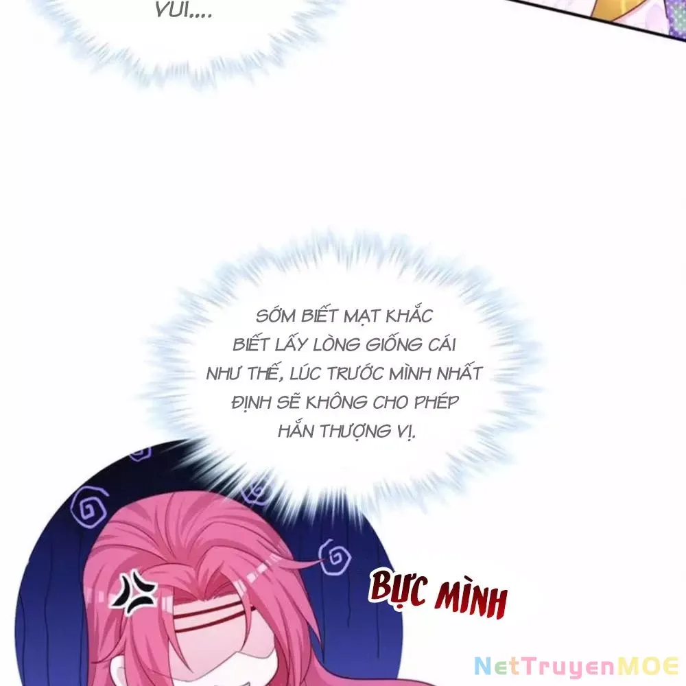 page_22