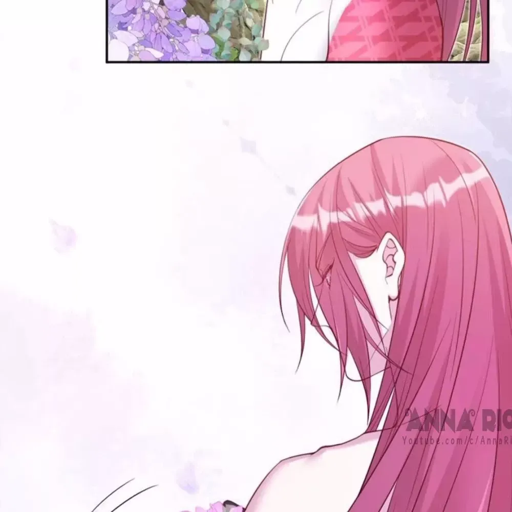page_38