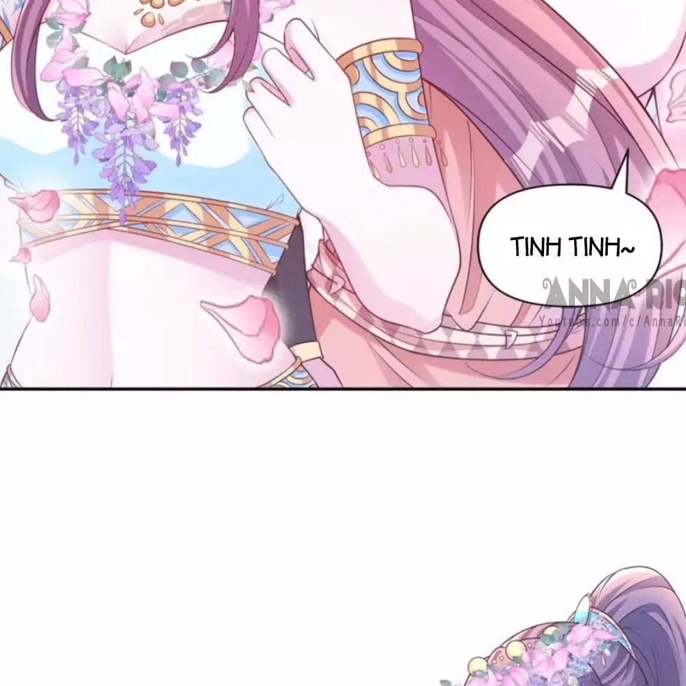 page_51