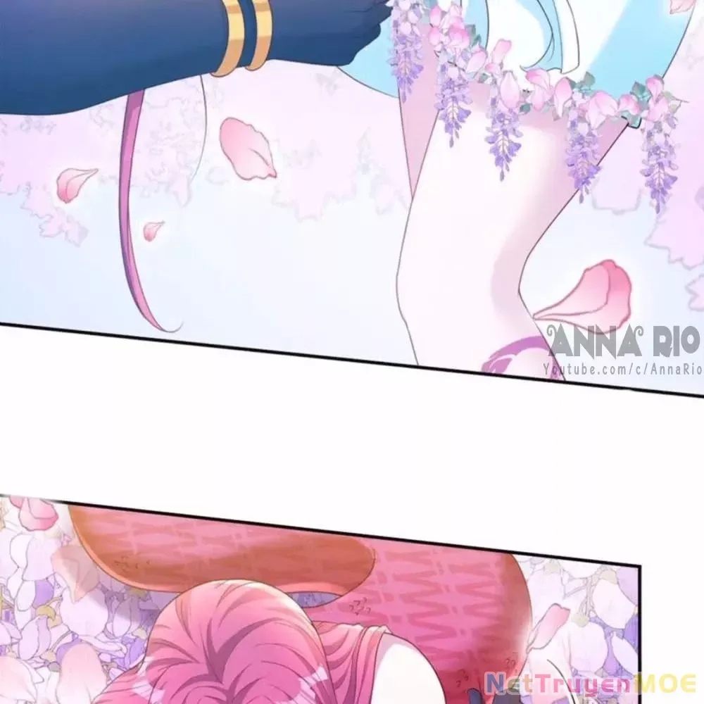 page_53