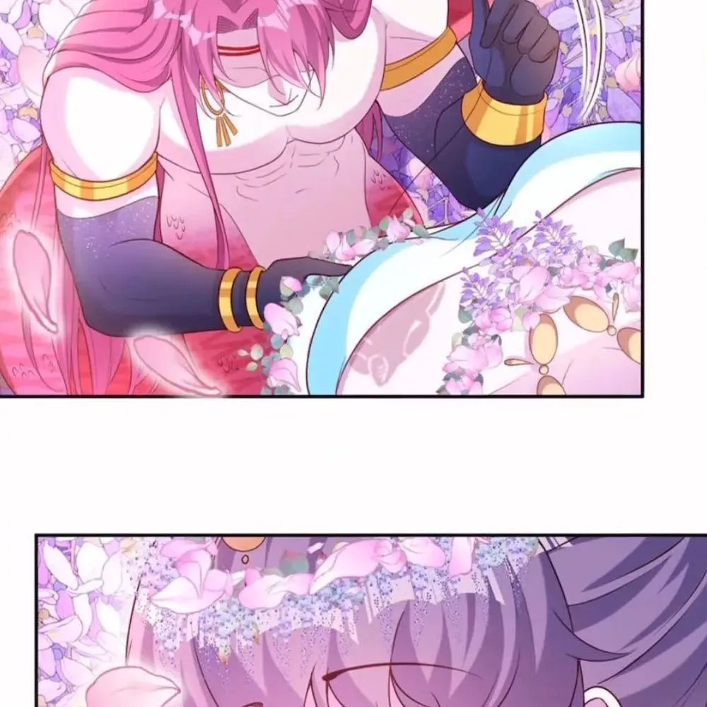 page_54