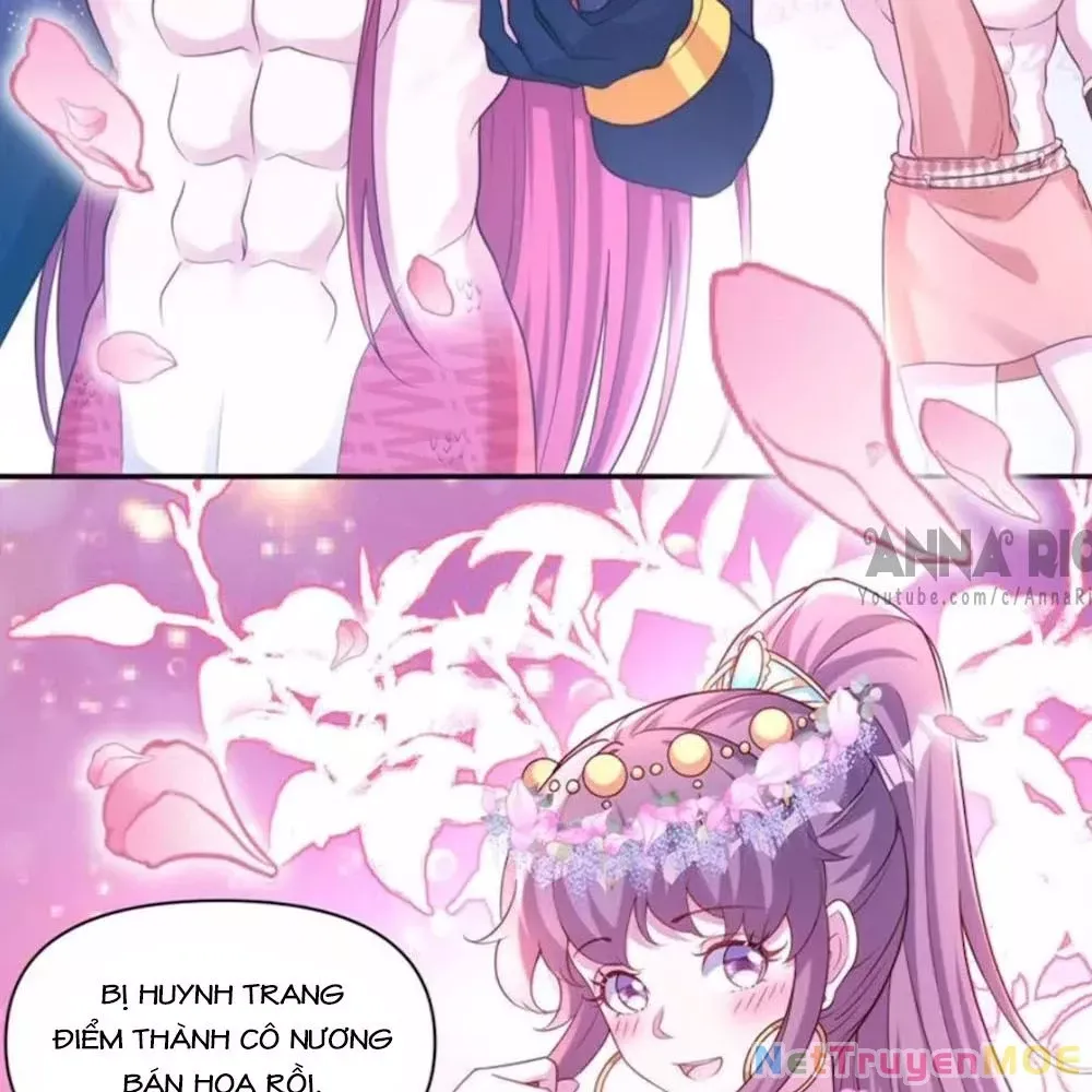 page_58