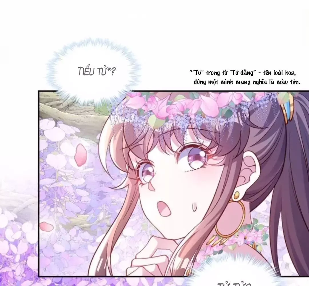 page_21