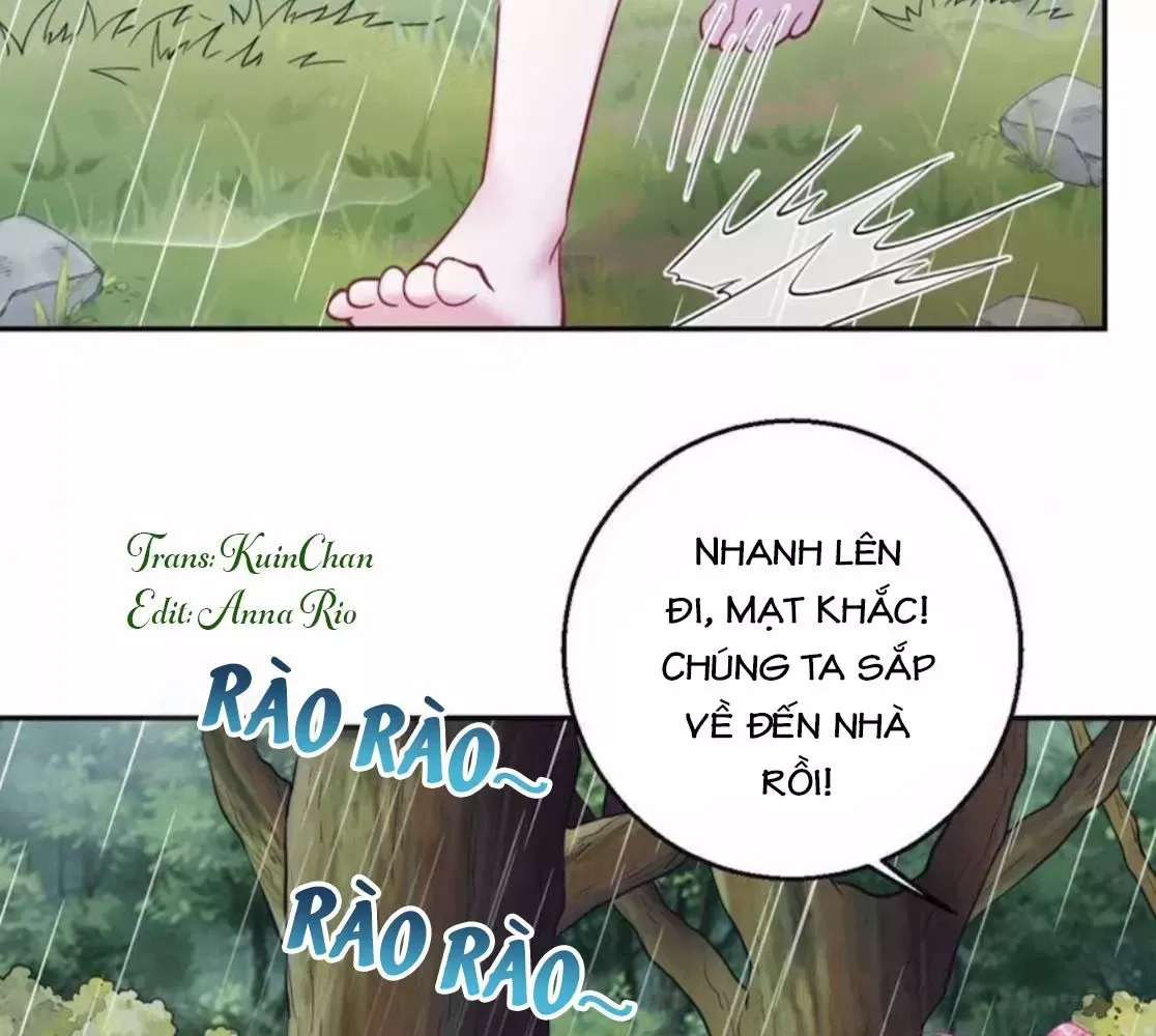 page_50