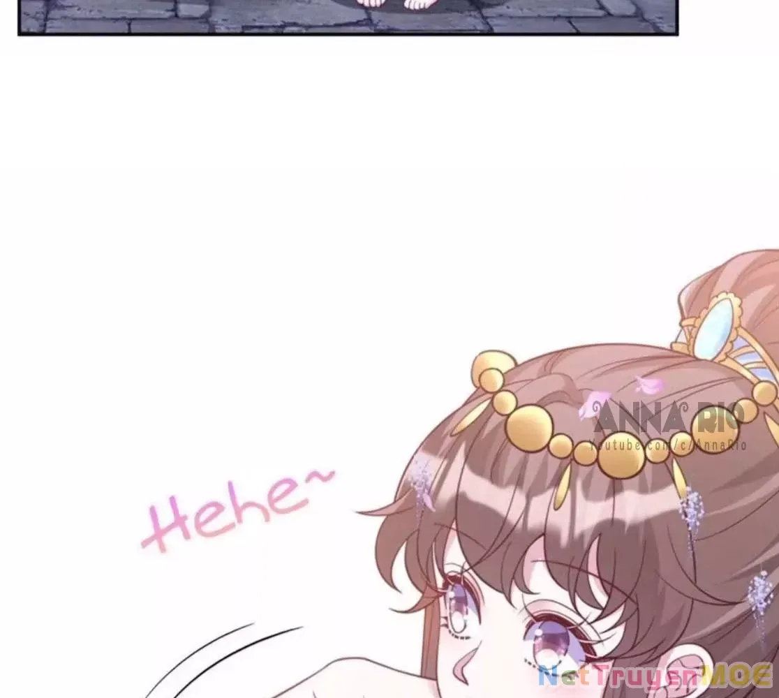 page_60