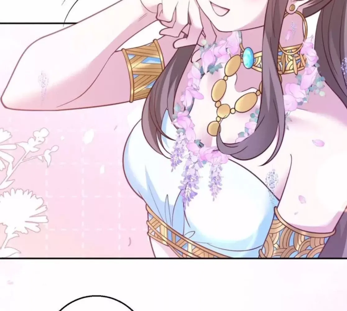 page_61