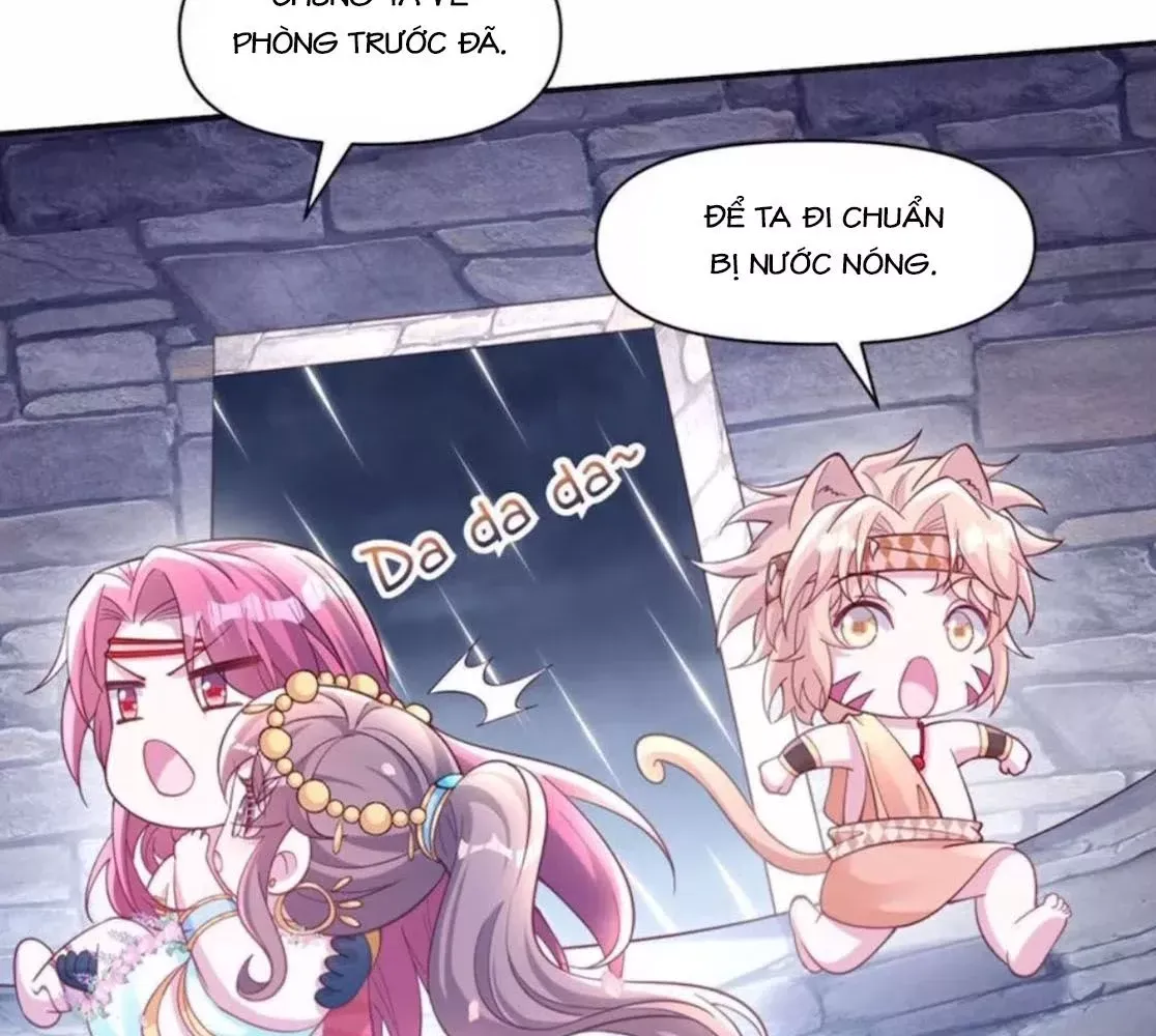 page_64