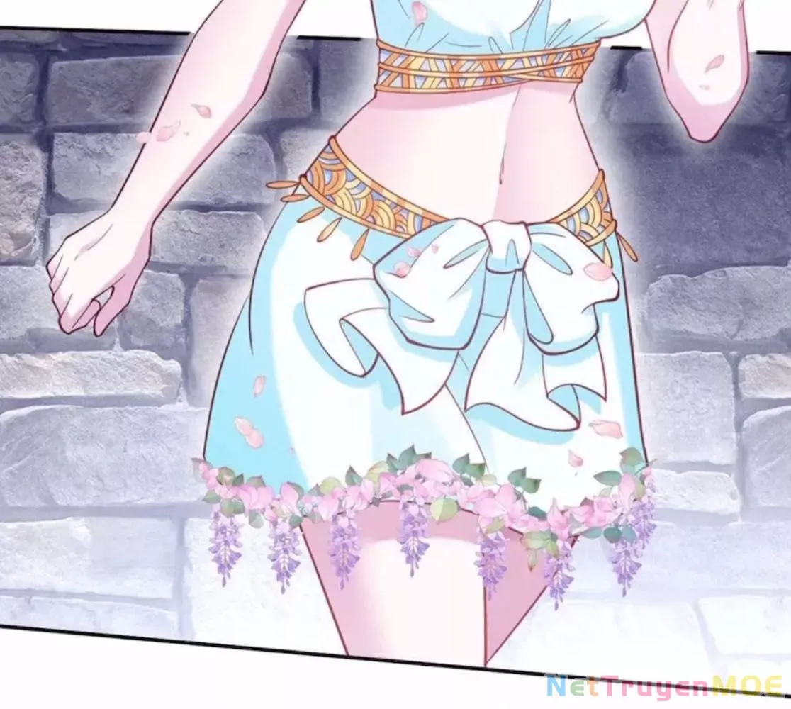 page_68