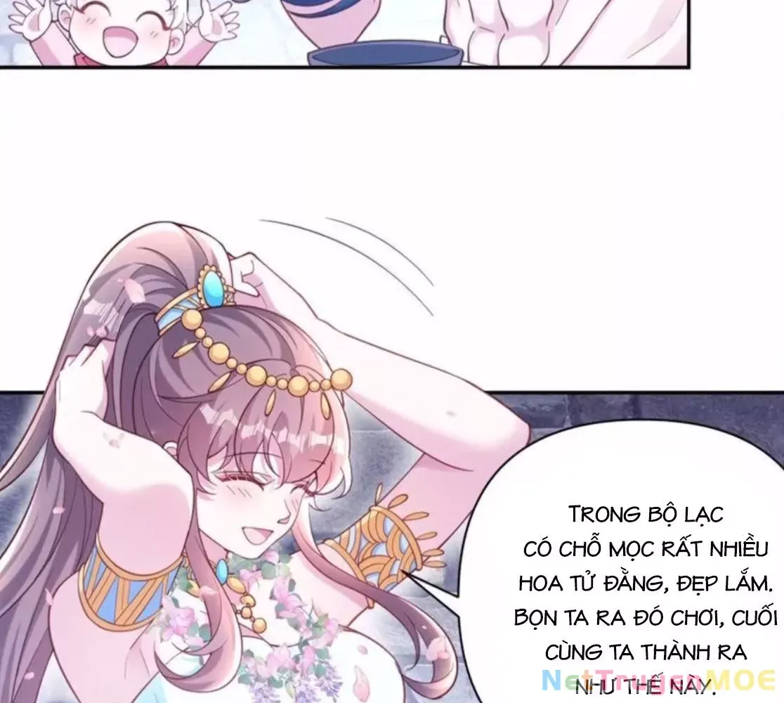 page_70