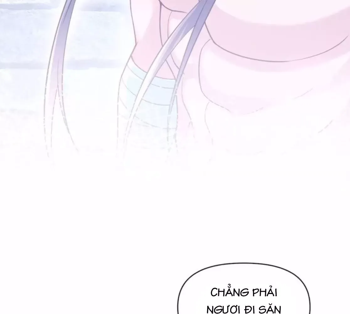 page_73