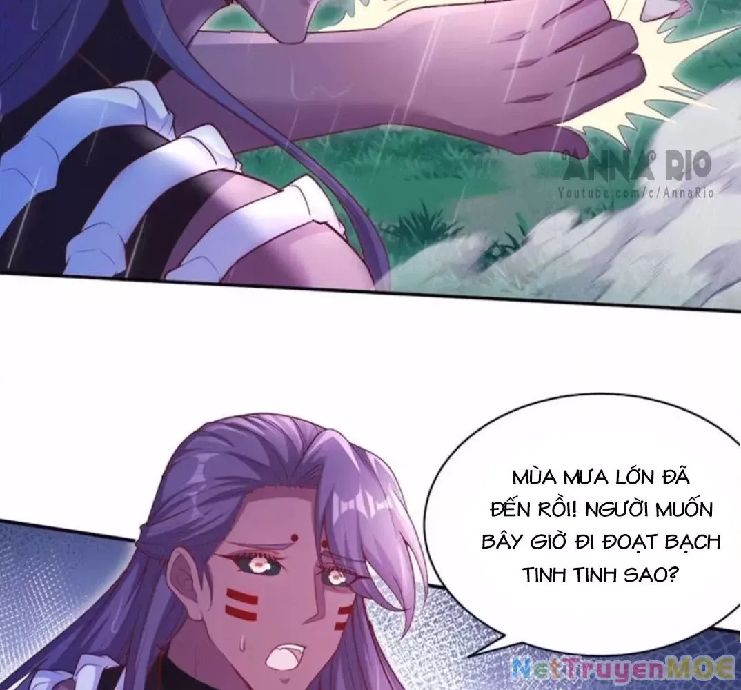 page_25