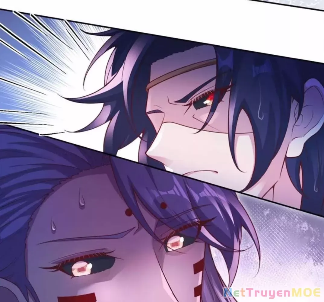 page_27