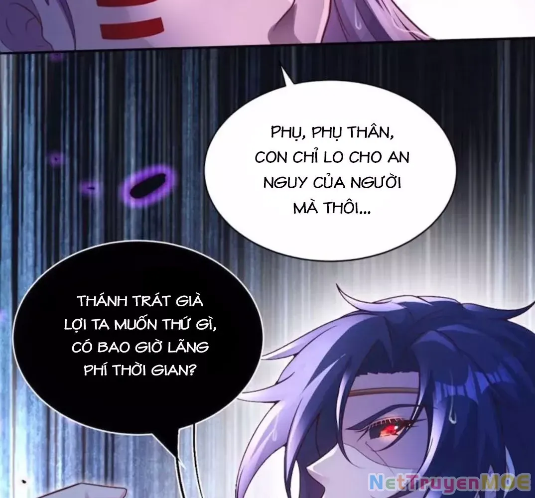 page_28