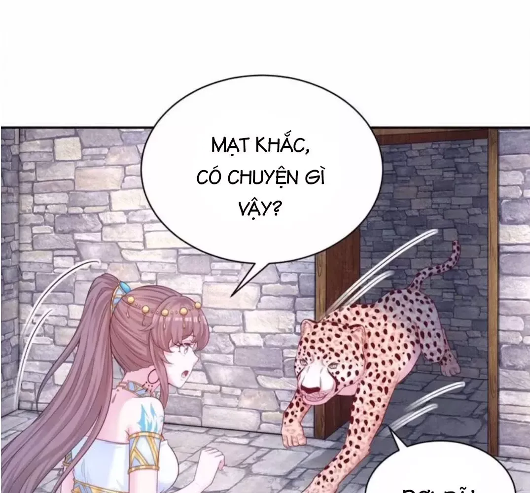 page_52