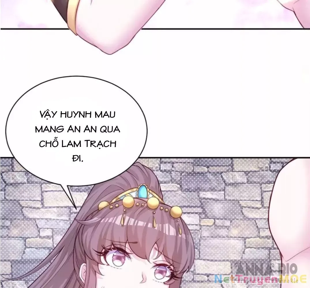 page_55
