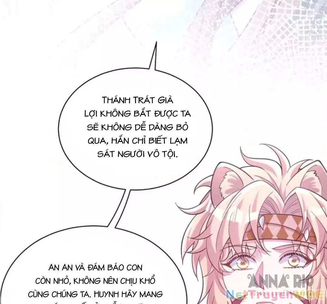 page_61