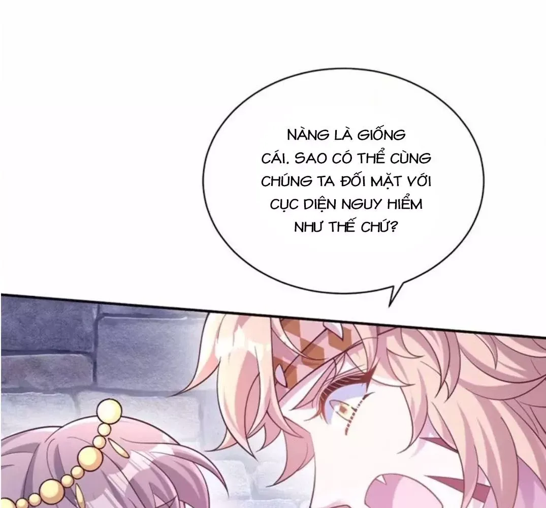 page_64