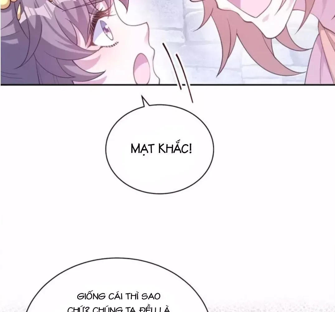 page_65