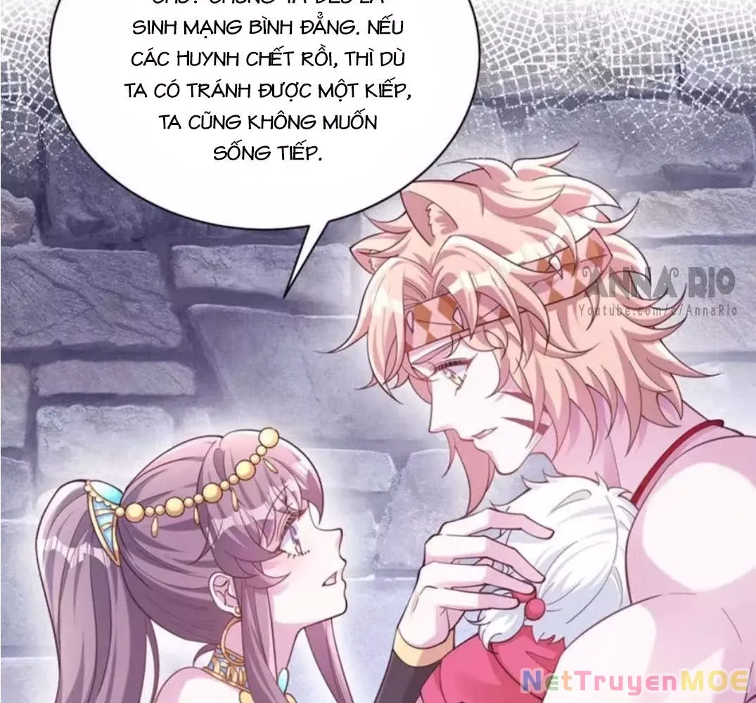 page_66
