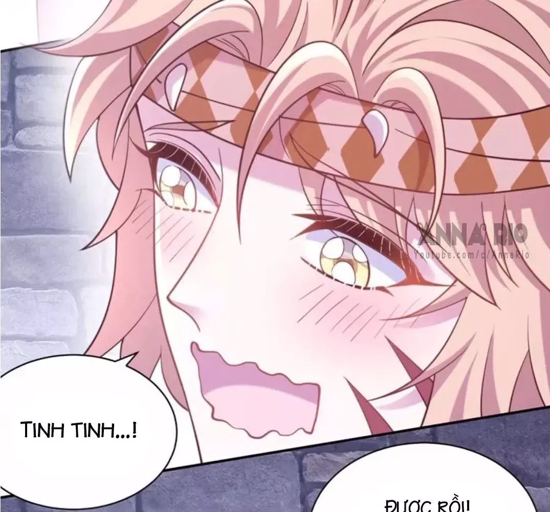 page_68
