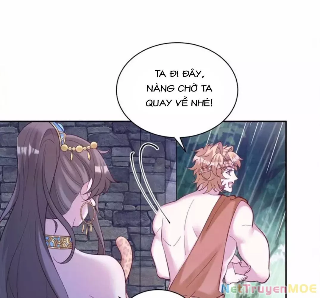 page_71