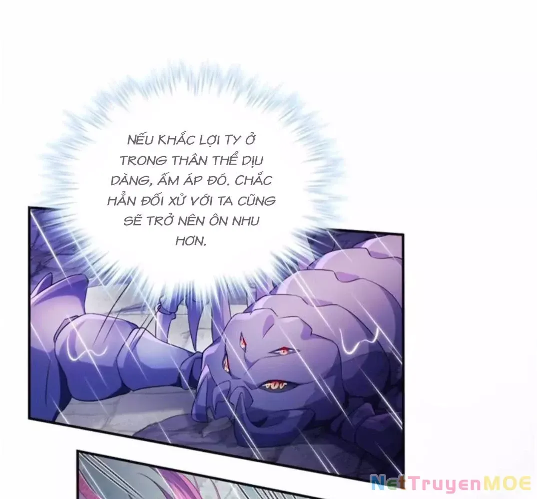 page_44