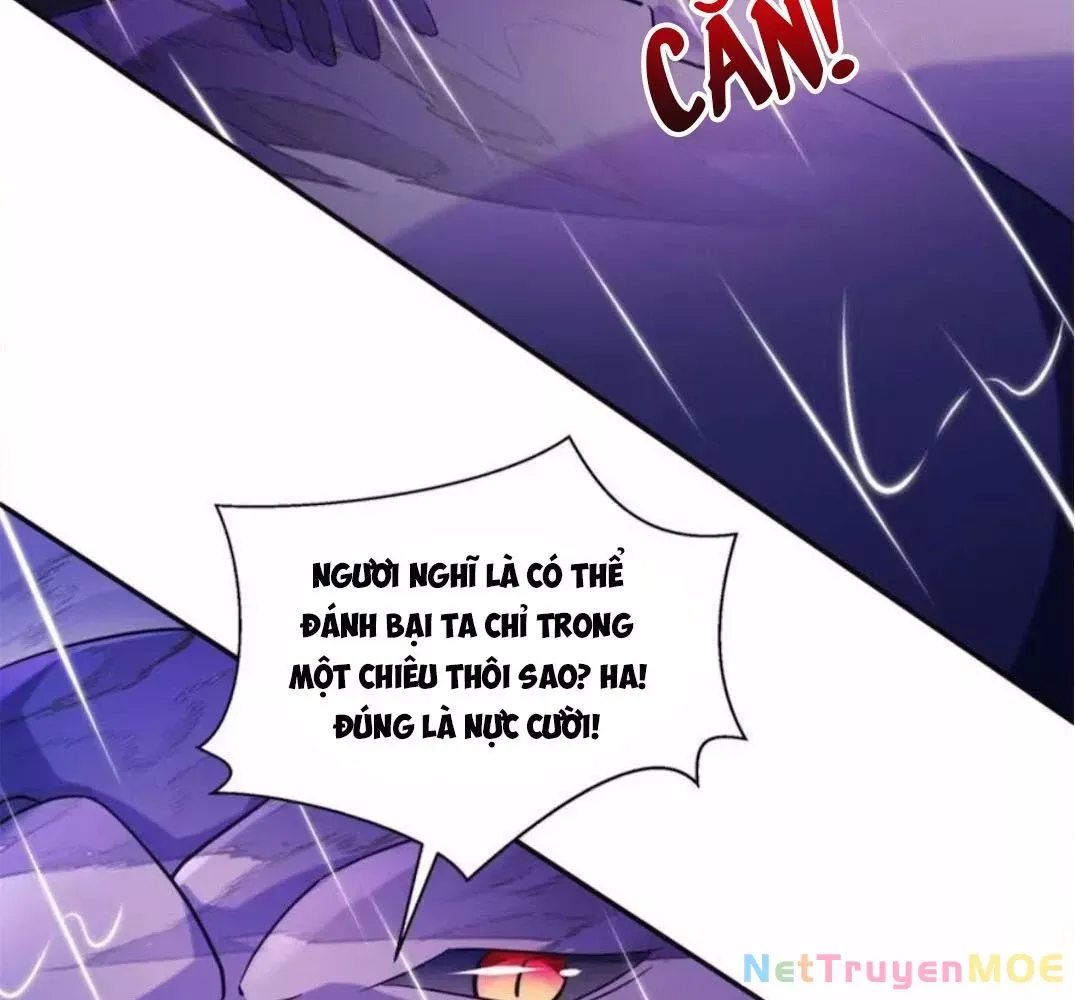 page_52