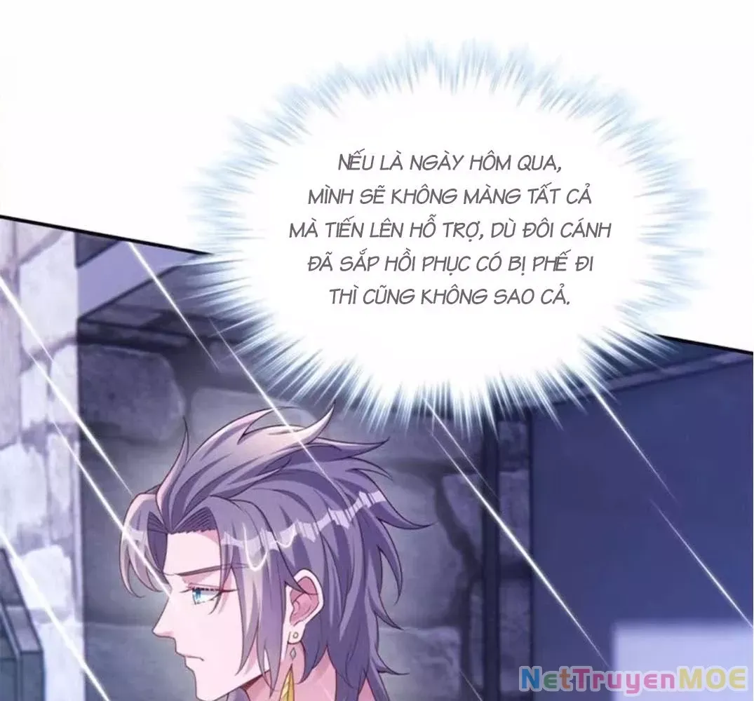 page_60