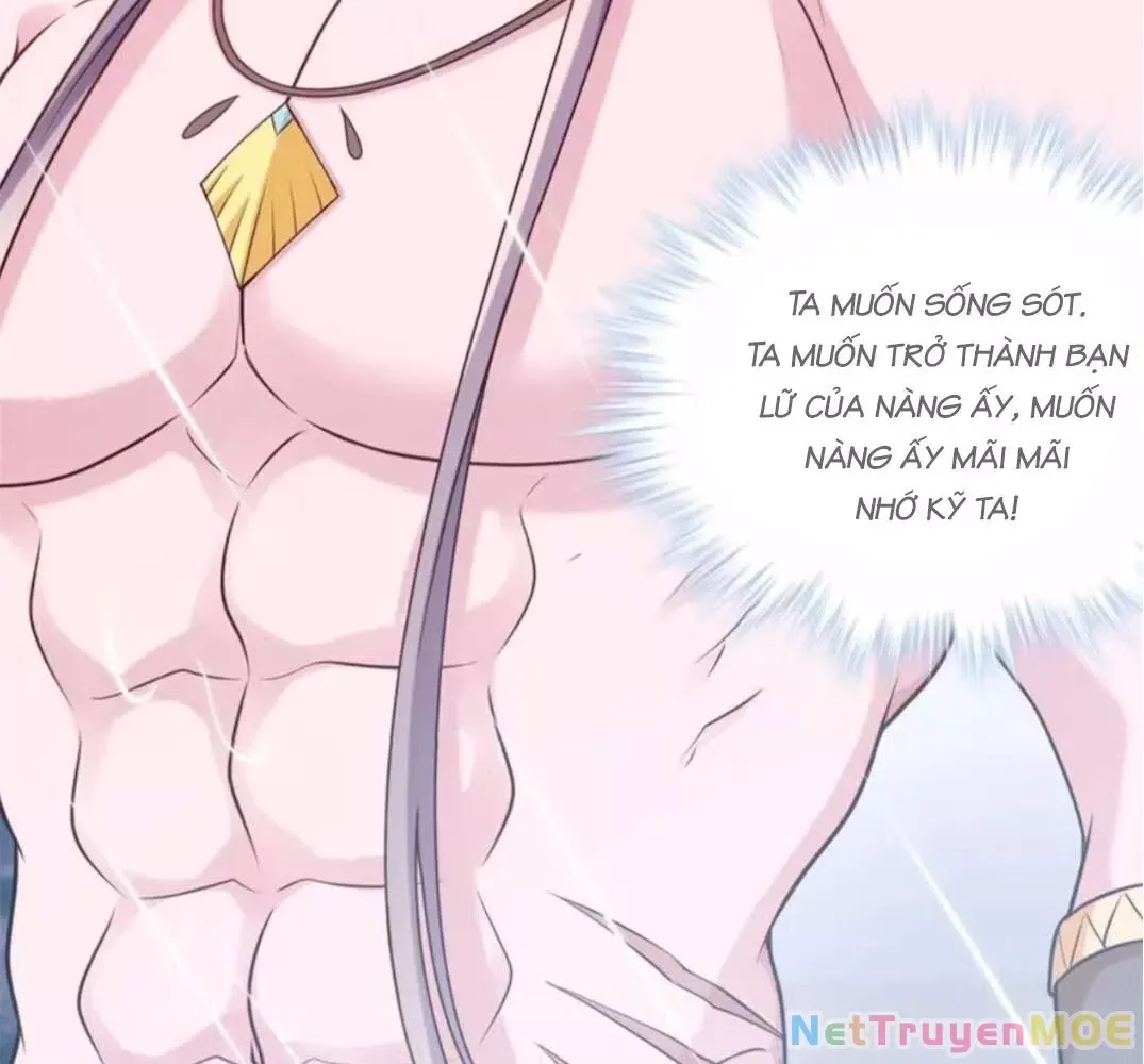 page_63