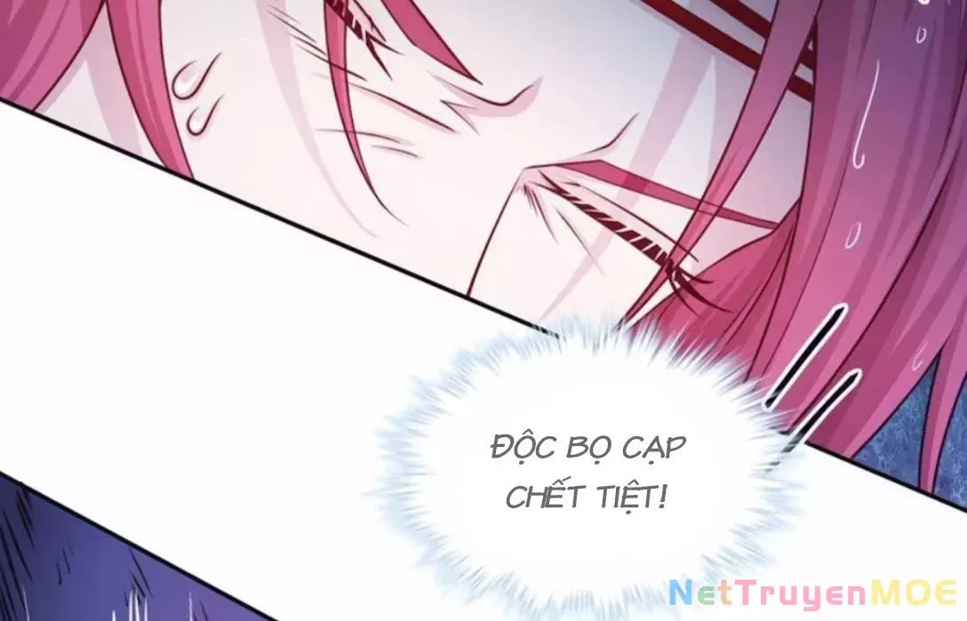 page_22