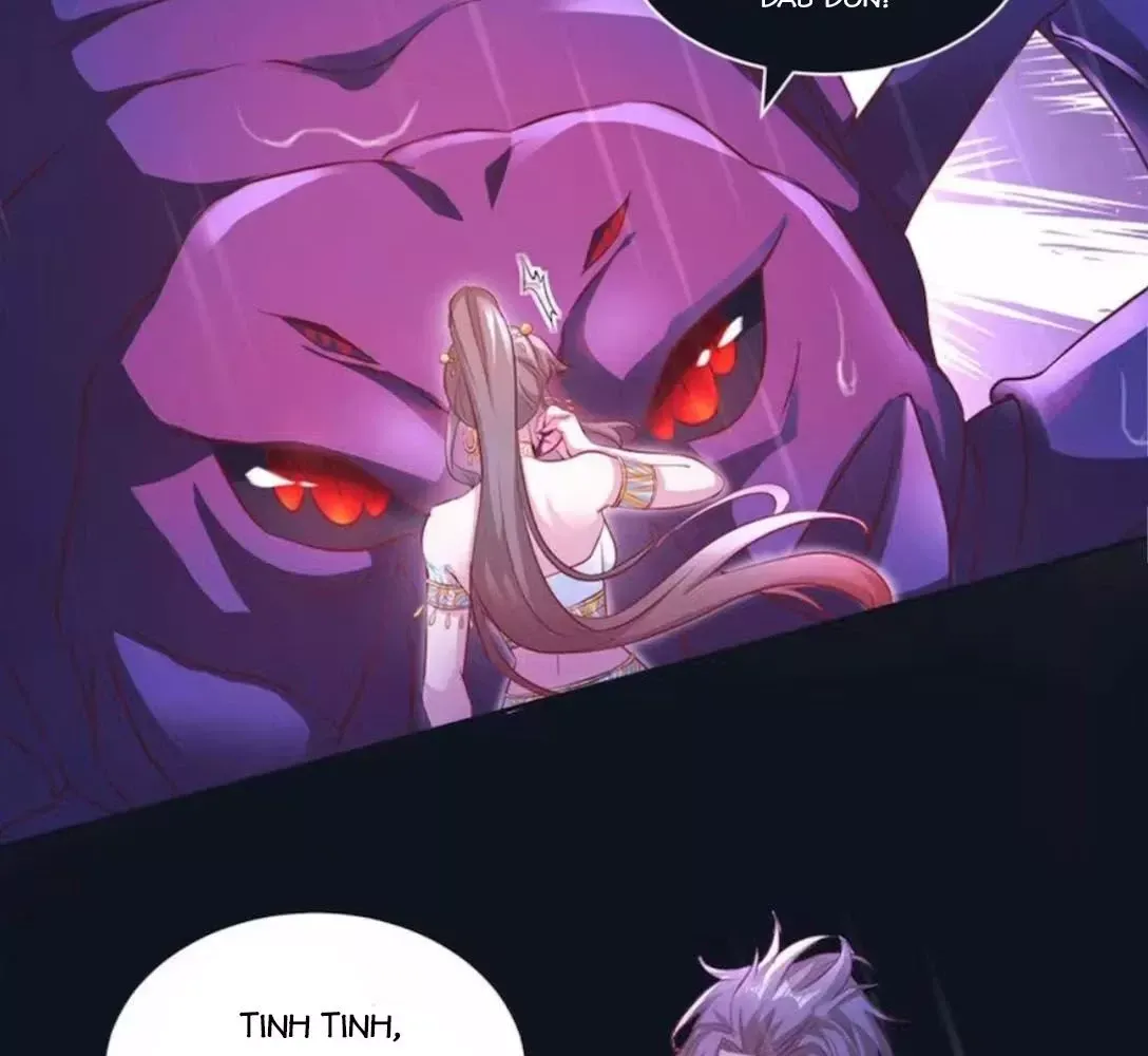page_46