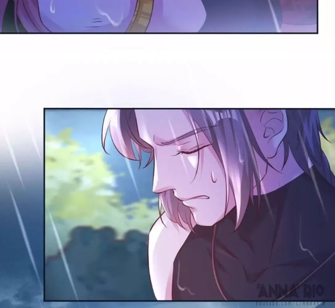 page_51