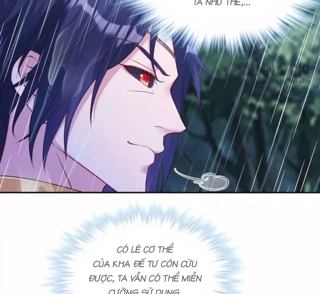 page_58