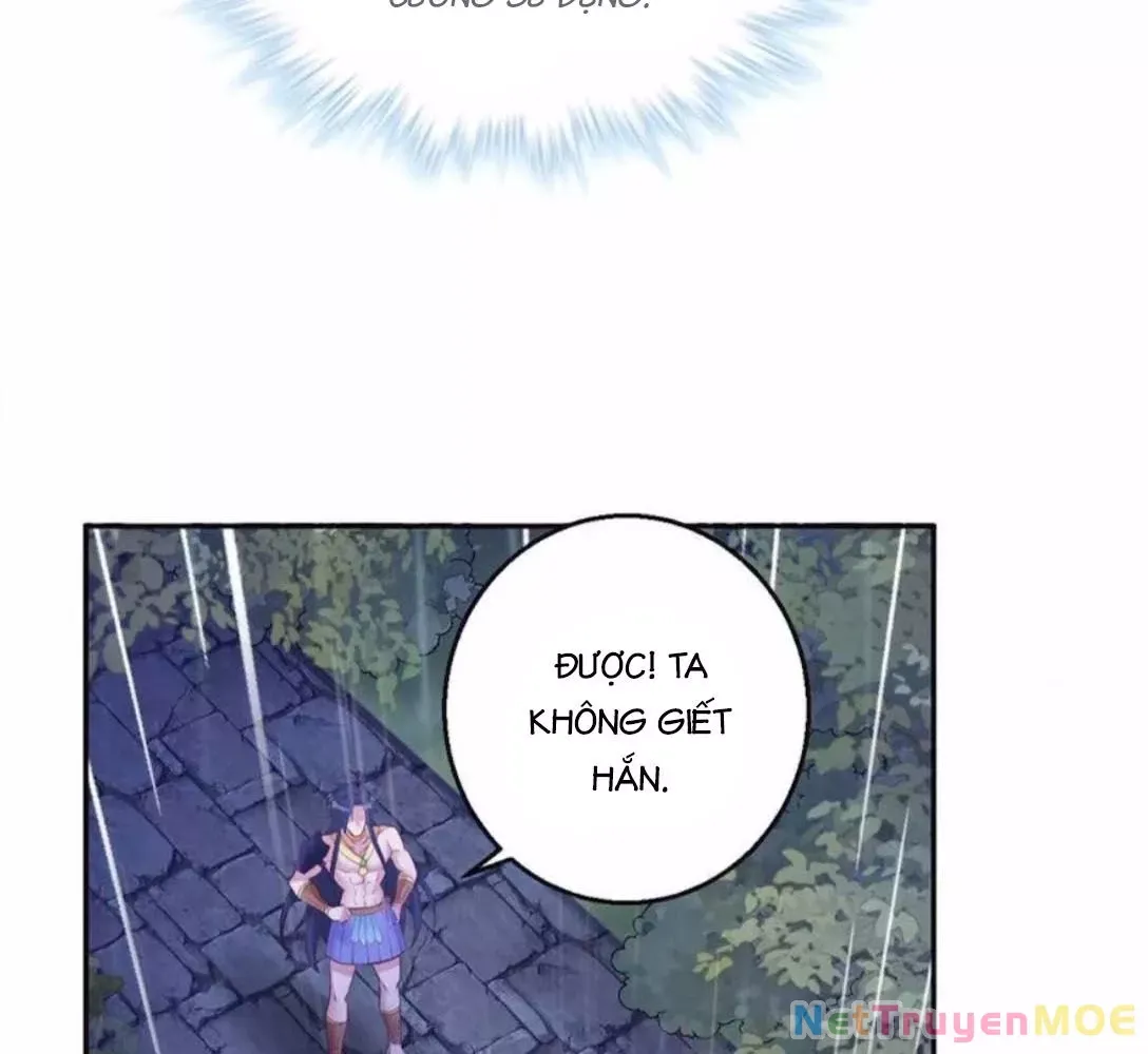 page_59