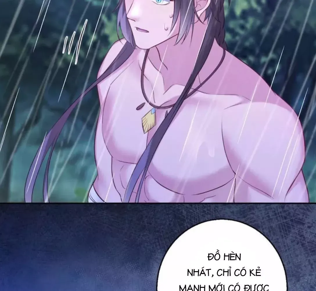 page_66