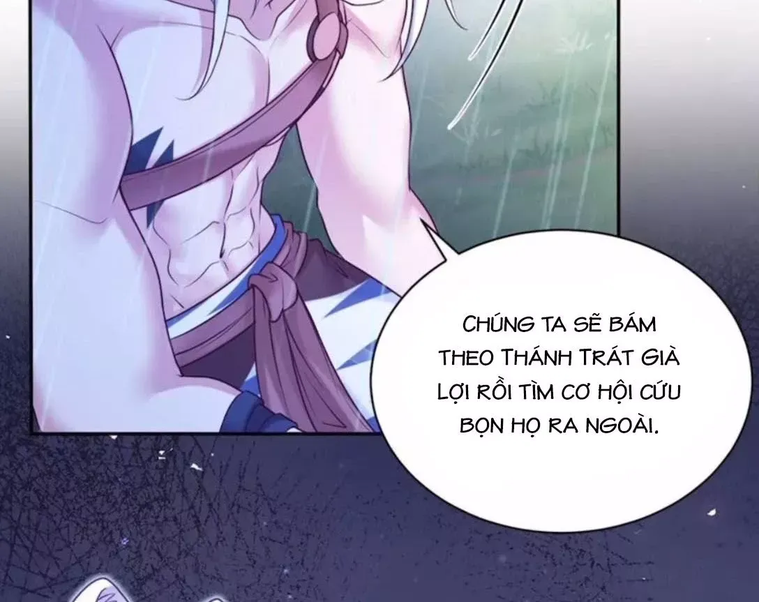 page_52