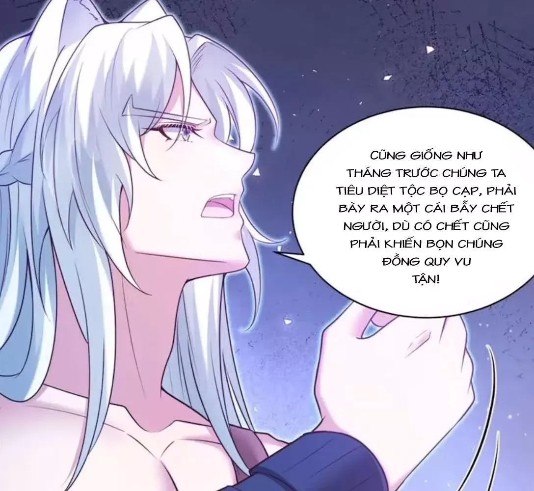 page_53