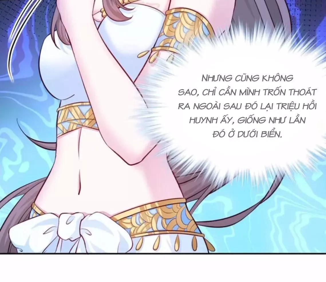 page_15