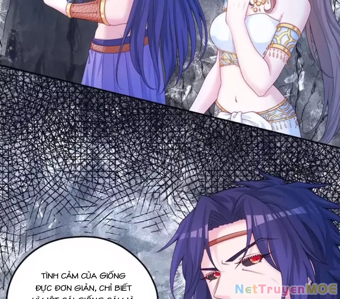 page_17