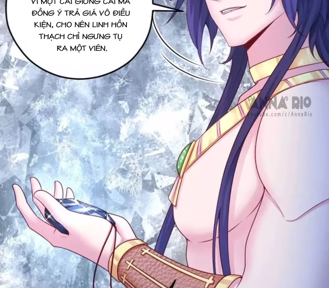 page_18