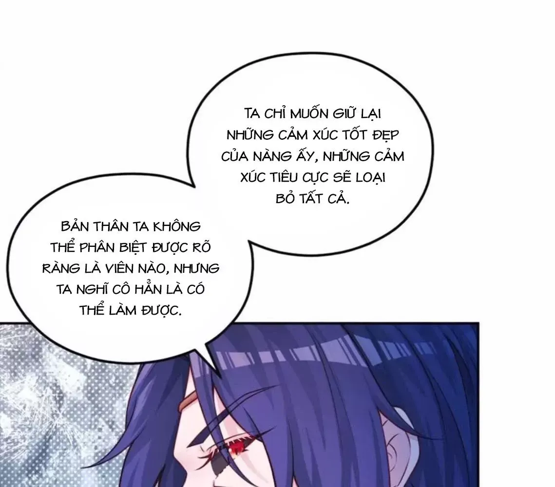 page_23