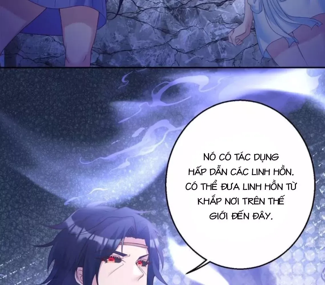 page_47