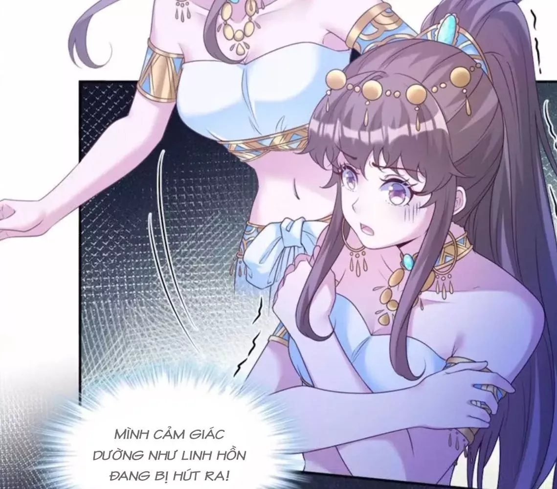 page_50