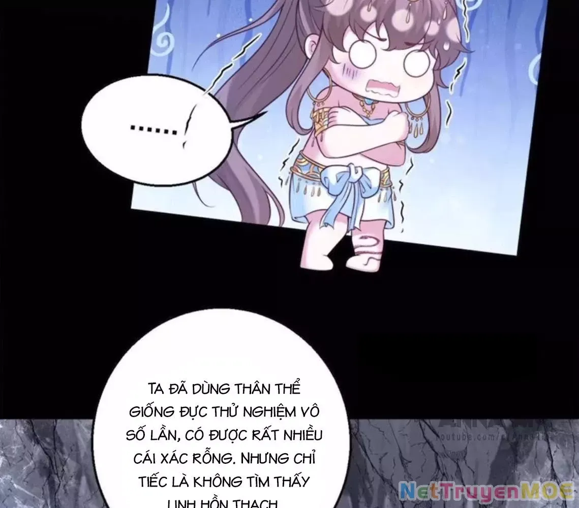 page_54