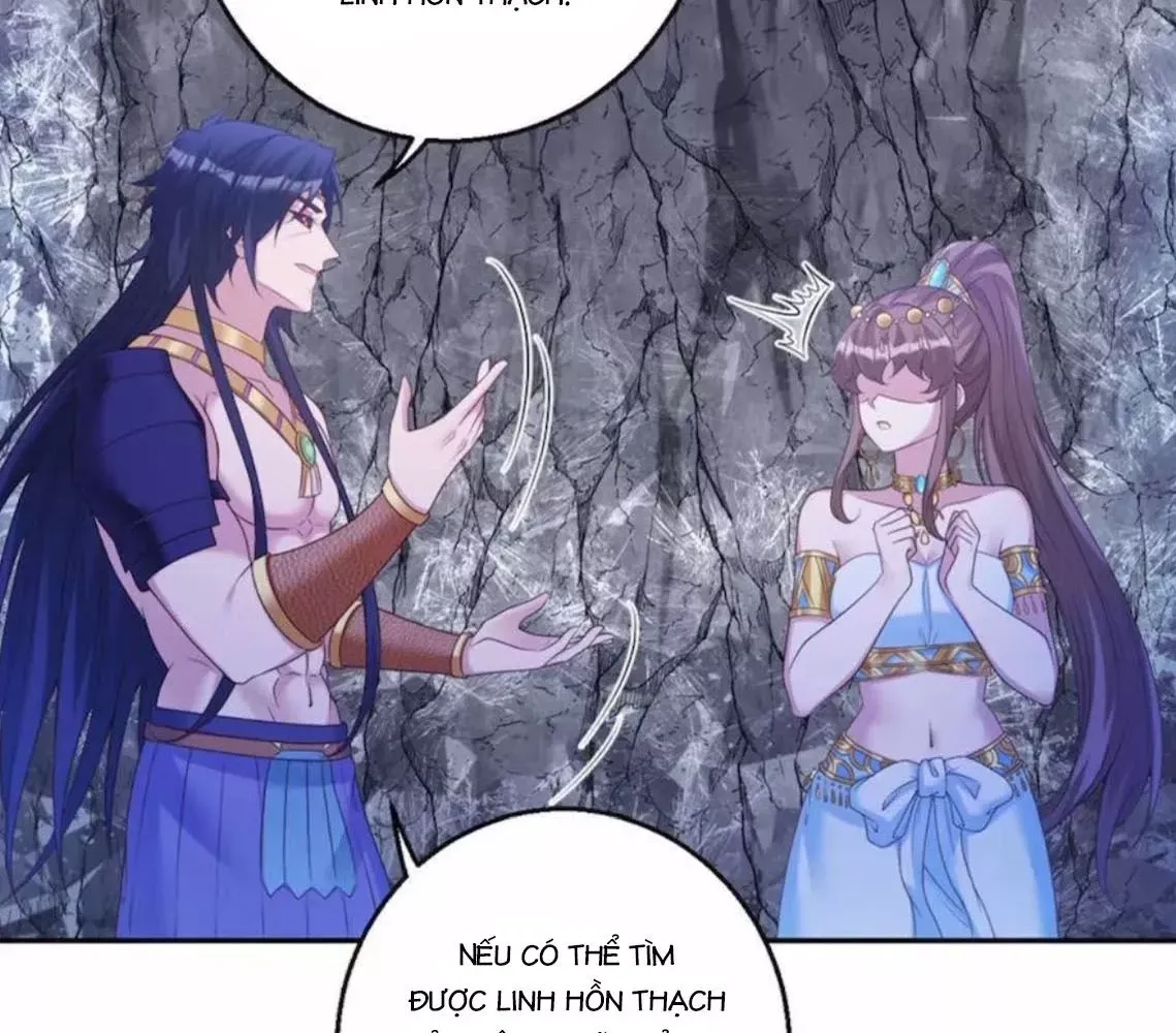 page_55