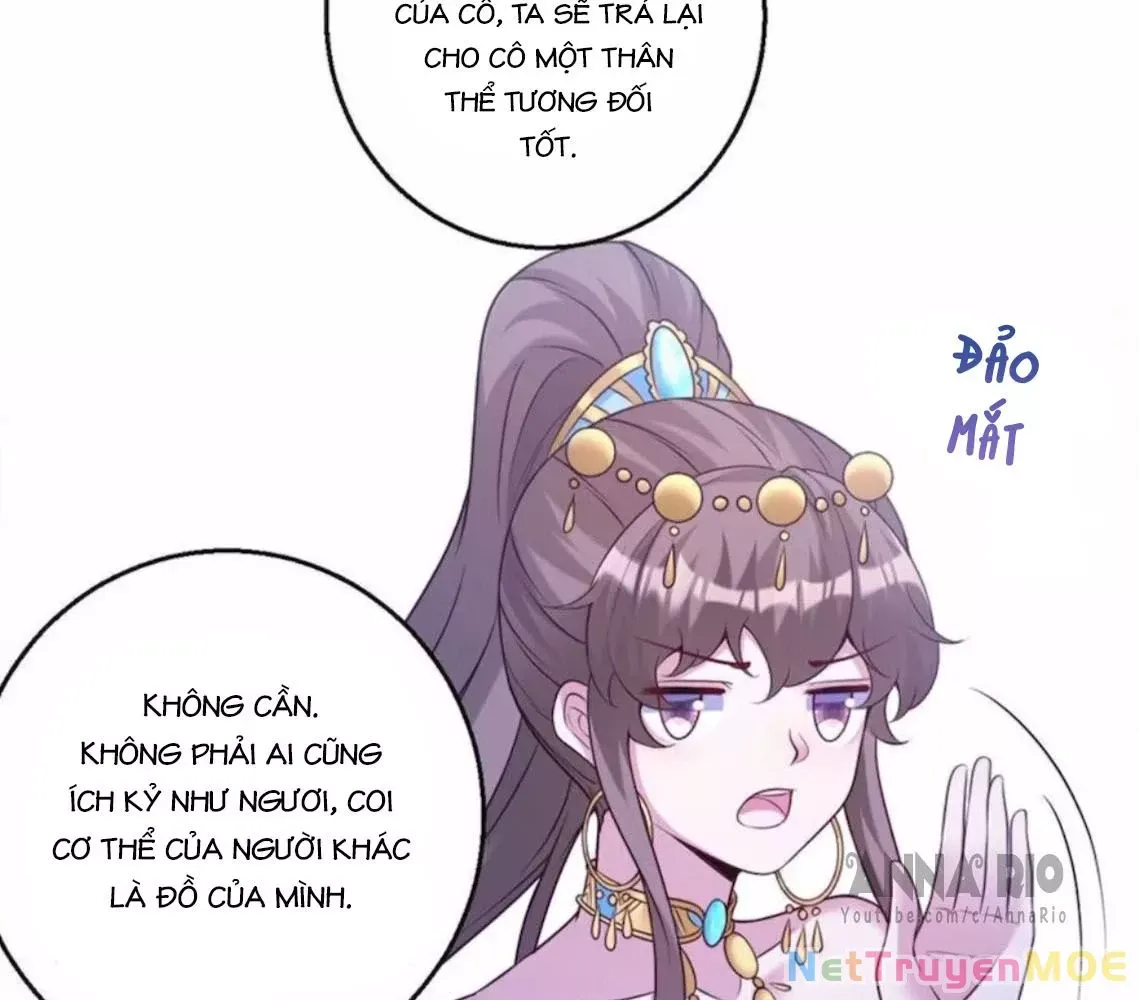 page_56