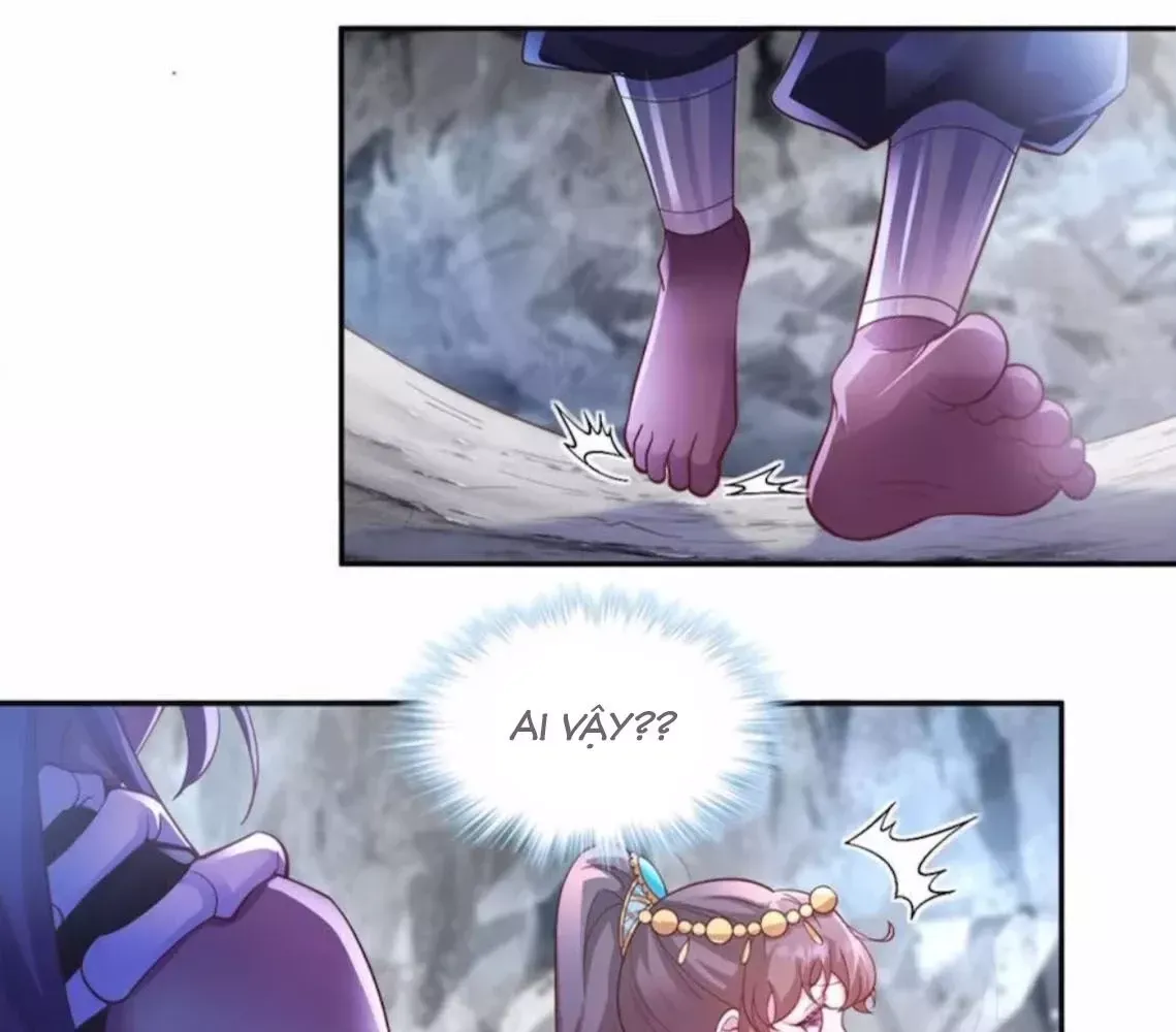 page_60